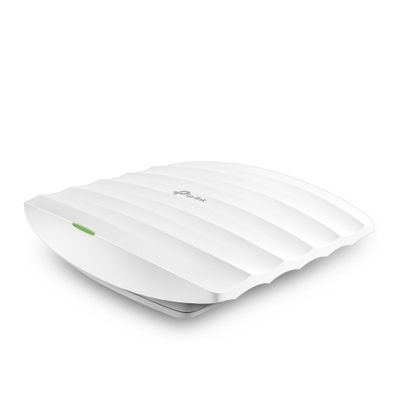 TP-Link Omada EAP245 1750 Mbit/s Weiß Power over Ethernet (PoE)_3