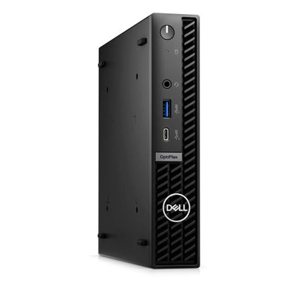 Dell PC OptiPlex 7020 - Small - Intel Core i7-14700T_thumb