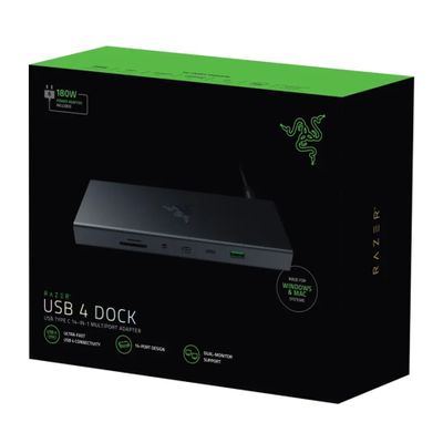 Razer Dockingstation_7