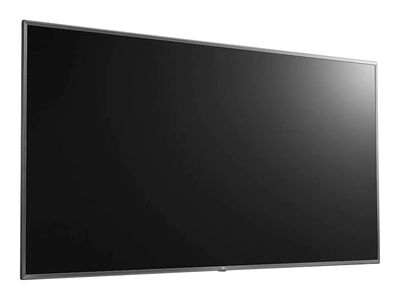 LG LED-Display 86UL3J-B - 217 cm (86") - 3840 x 2160 4K_6