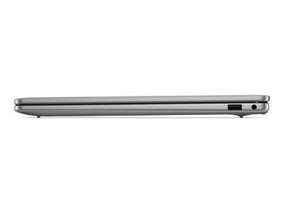 Dell Notebook Latitude 5455 - 35.56 cm (14") - Snapdragon X Plus X1P-64-100 - Grau_9