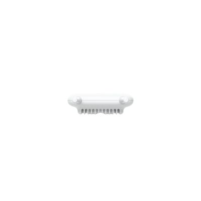 Ubiquiti WLAN Access Point UniFi U7 Outdoor - 2.4 / 5 GHz_12