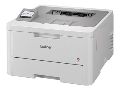 Brother HL-L8230CDW - printer - color - LED_2