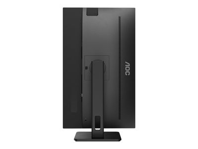 AOC Q24P2Q - LED monitor - 23.8"_10