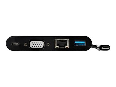 StarTech.com USB-C VGA Multiport Adapter_4