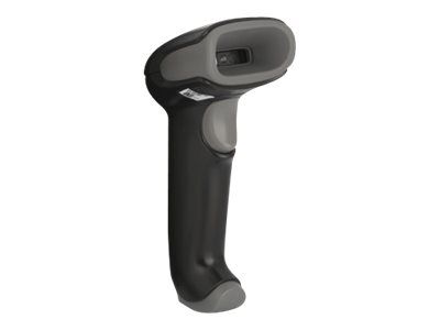 Honeywell Voyager Extreme Performance 1472g - USB Kit - Barcode-Scanner_thumb