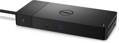 DELL Thunderbolt™ Dock – WD22TB4_2
