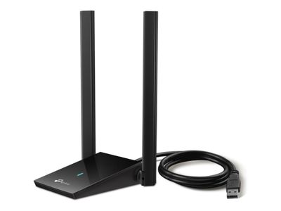 TP-Link Netzwerkadapter Archer TX20U plus V1 - USB 3.0_thumb