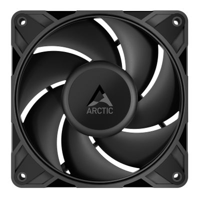 ARCTIC Freezer P12 Pro PST - 120 mm PWM Fan with Cable Splitter_2
