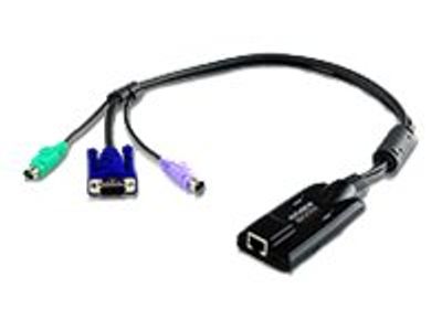 ATEN KA7120 - KVM-Extender_thumb