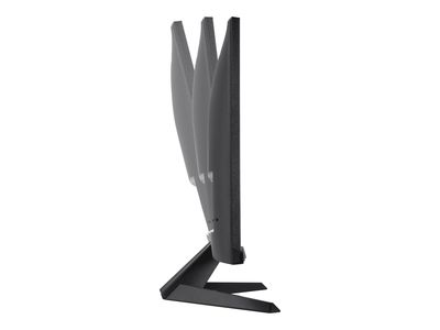 ASUS LED-Display Eye Care VY249HF - 61 cm (24") - 1920 x 1080 Full HD_5