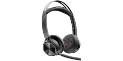 HP Poly Voyager Focus 2 USB-C-C Headset +USB-C/A-Adapter_2
