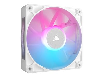 CORSAIR iCUE Link RX120 RGB - Gehäuselüfter_thumb