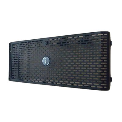 Dell Rack-Blende - für PowerEdge T630_thumb