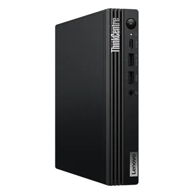 PC Lenovo ThinkCentre M75q Mini Gen5 R5 16GB 512GB_1