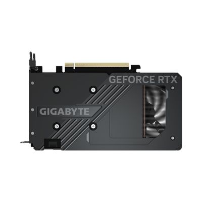 VGA GBT RTX5050 8GB Windforce OC_3