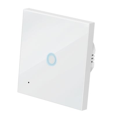 Smart Home Logilink Wi-Fi EU Light_1