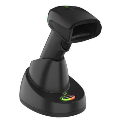 Honeywell Xenon Extreme Performance 1952g - Standard Range (SR) - USB Kit - Barcode-Scanner_thumb