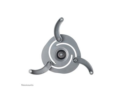 Neomounts BEAMER-C80 Halterung - Voll beweglich - für Projektor - Schwarz_5