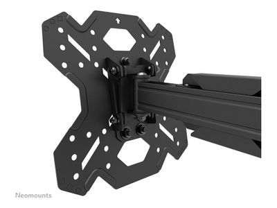 Neomounts WL40S-850BL12 mounting kit - for TV_8