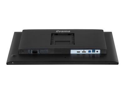 iiyama ProLite XB2492HSU-B1 - LED-Monitor - Full HD (1080p) - 61 cm (24")_14