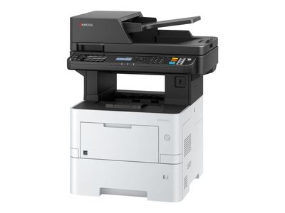 Kyocera ECOSYS M3645dn - Multifunktionsdrucker - s/w_1
