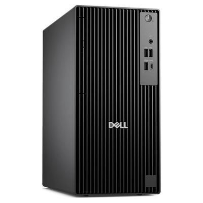 Dell Pro Tower QCT1250 - Tower - Intel Core Ultra 5 235_thumb