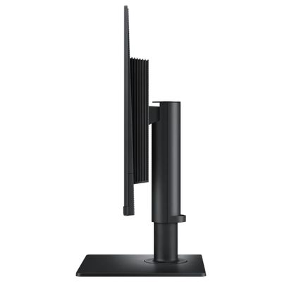 Samsung LED-Display S40GD - 68.6 cm (27") - 1920 x 1080 Full HD_6