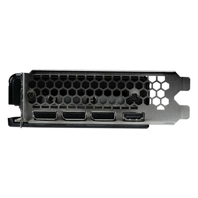 Palit GeForce RTX 5070 Infinity 3 - graphics card - GeForce RTX 5070 - 12 GB_4