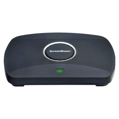 Dis Public ScreenBeam 1100P with CMSE -NFR-_thumb