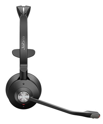 Jabra Engage 75 SE - Mono, EMEA_4