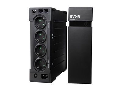 Eaton USV Ellipse ECO 800 USB DIN_2