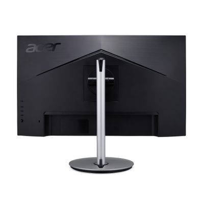Acer CB272 Esmiprx - CB2 Series - LED monitor - Full HD (1080p) - 27"_4