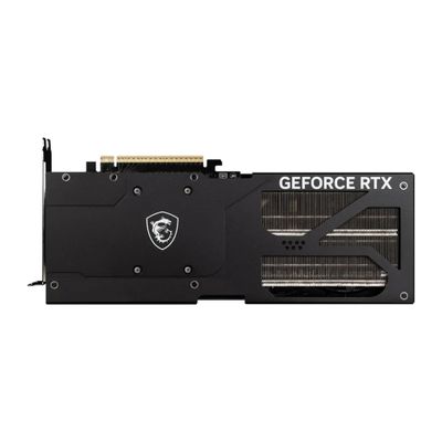 VGA MSI RTX5080 16GB VENTUS 3X OC BLACK_3