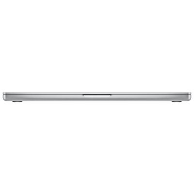 Apple MacBook Pro M4 16" - 41.05 cm (16") - Apple M4 Pro - Silber_5