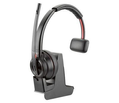 HP Poly Savi 8210 Office DECT 1880-1900 MHz Ein-Ohr-Headset_thumb