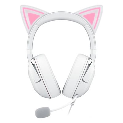 Razer Kraken Kitty V2 - headset_thumb