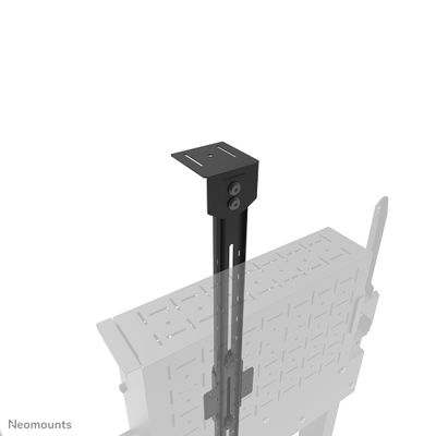 Neomounts AFL-875BL1 Videobar and multimedia kit - universal_10