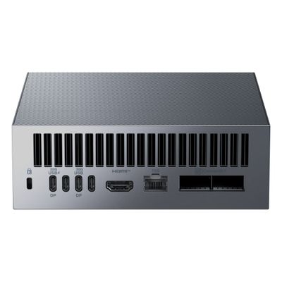 Barb ASUS Ascent GX10-GG0003BN 128GB 1TB_3