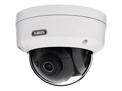ABUS IP Videoüberwachung 4MPx Mini Dome-Kamera_thumb