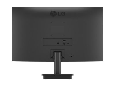 LG 24BA400-B - LED-Monitor - Full HD (1080p) - 60 cm (24")_5