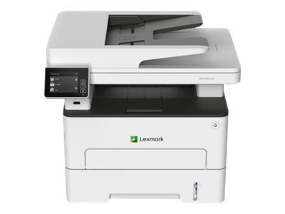 Lexmark MB2236adwe - Multifunktionsdrucker - s/w_3