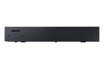 Samsung CY-IGAOFSXEN Black 4K Ultra HD 3840 x 2160 pixels_6