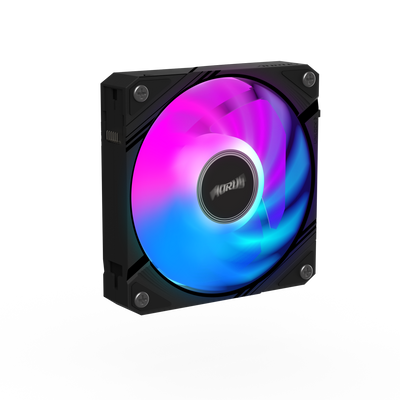 AORUS - Gehäuselüfter_2