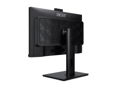 Acer Vero B248Y Ebemiqprcuzxv - B8 Series - LED monitor - Full HD (1080p) - 24" - HDR_5