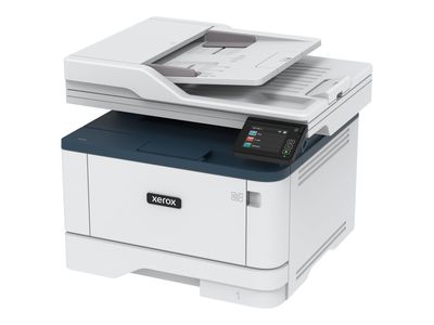 Xerox B305V_DNI - Multifunktionsdrucker - s/w_thumb