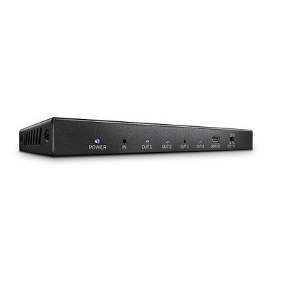 Lindy 38236 Videosplitter HDMI 4x HDMI_thumb