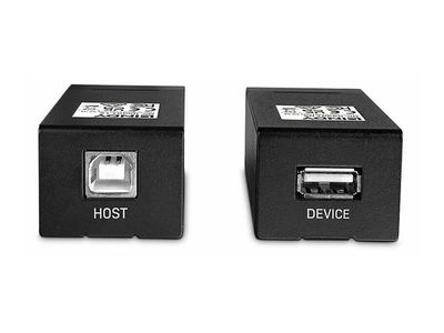 Adap Lindy USB 2.0 Cat.6 Extender 150m_5