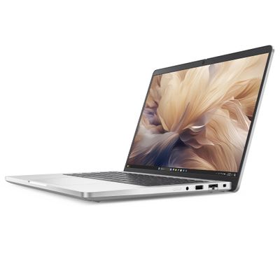 Dell Pro 14 Plus PB14250 - 35.56 cm (14") - Core Ultra 7 268V - vPro Enterprise - 32 GB RAM - 512 GB SSD_2