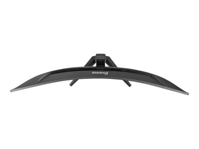 iiyama LED Curved-Display XCB4594DQSN-B1- 114.3 cm (45") - 5120 x 1440 5K DQHD_4